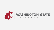 Washington State University Logo